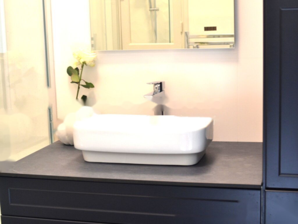 Квартира в Ларвотто, Монако, 30 м² - фото 6