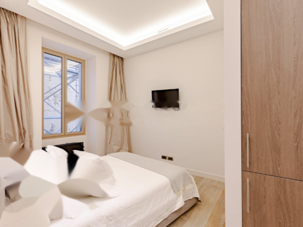 Квартира в Монте Карло, Монако, 108 м² - фото 6