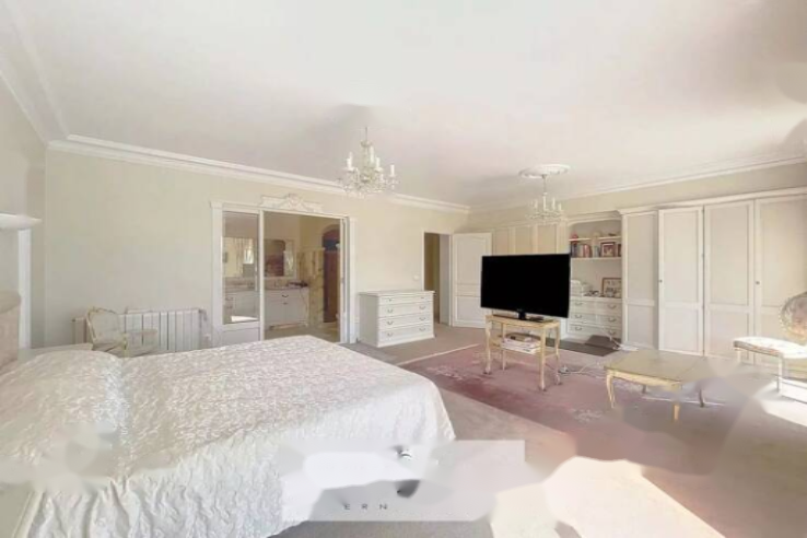 Квартира в Каннах, Франция, 348 м² - фото 3