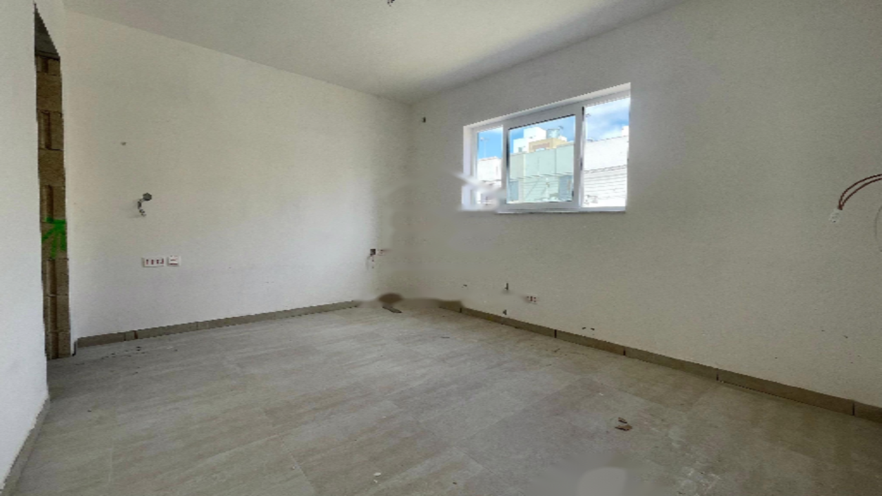 Квартира в Биркиркаре, Мальта, 97 м² - фото 6