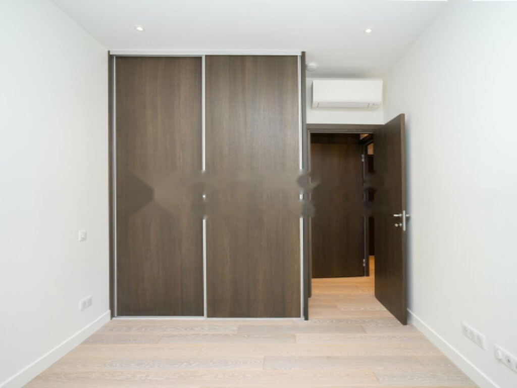 Квартира в Сен-Романе, Монако, 118 м² - фото 6