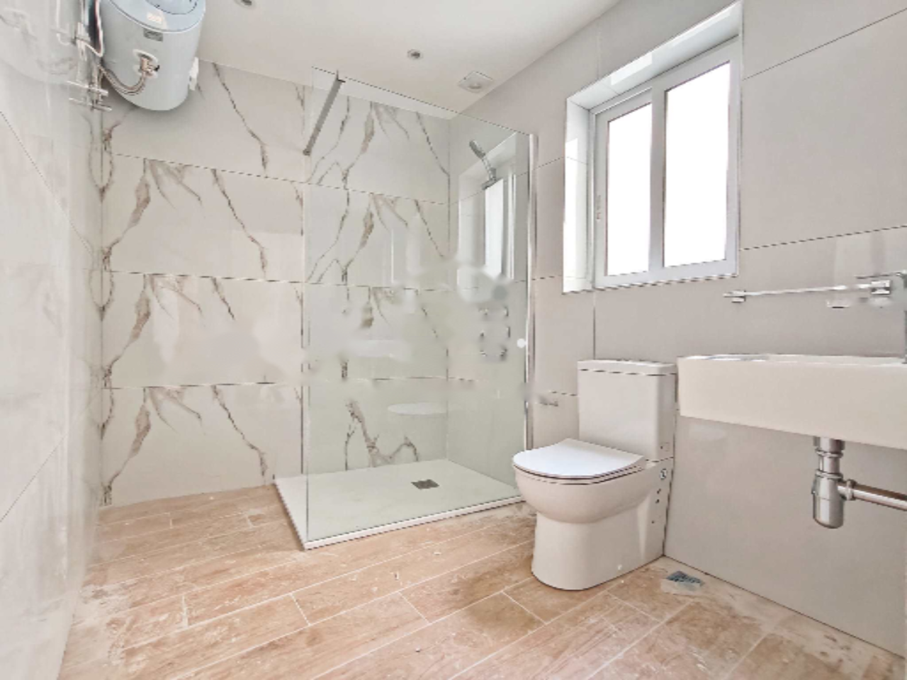 Квартира в Слиме, Мальта, 53 м² - фото 6