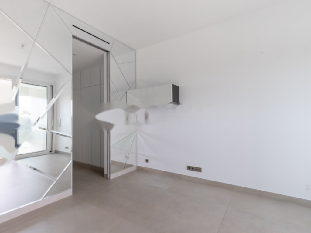 Квартира в Ла-Кондамине, Монако, 90 м² - фото 6