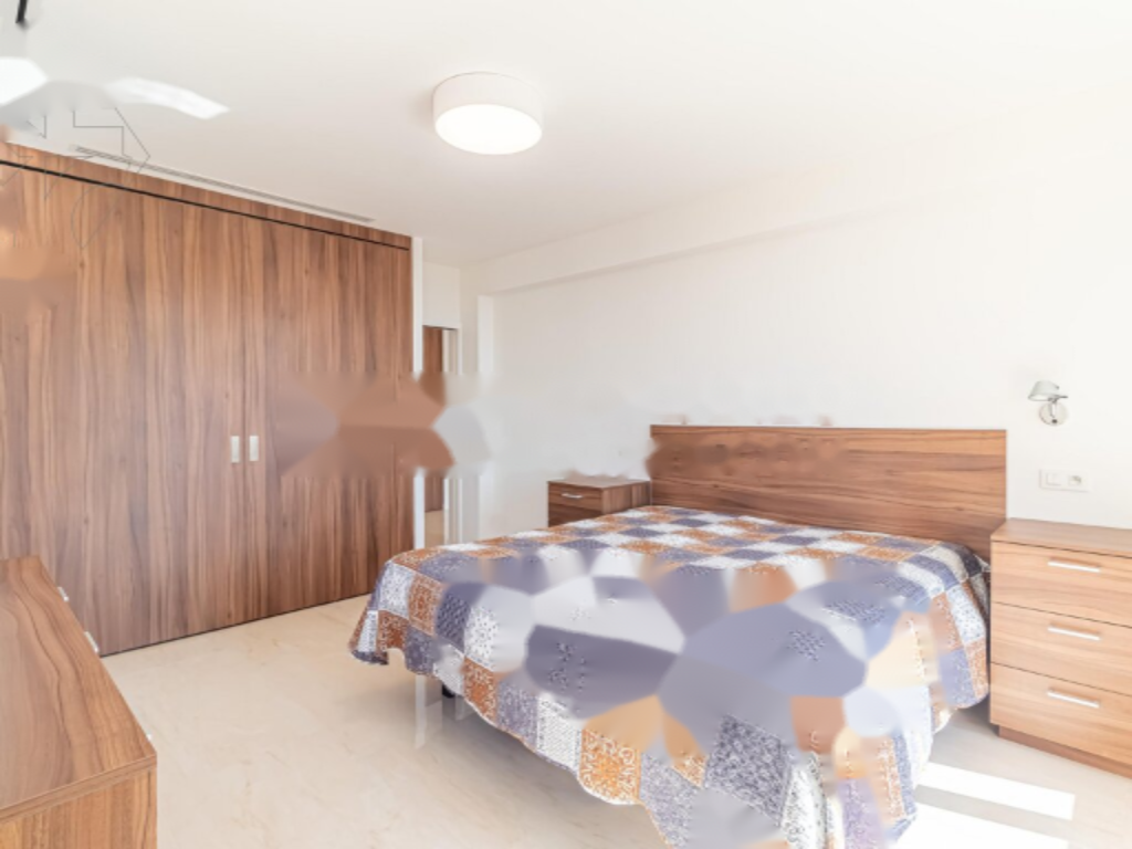 Квартира в Монегетти, Монако, 79 м² - фото 6