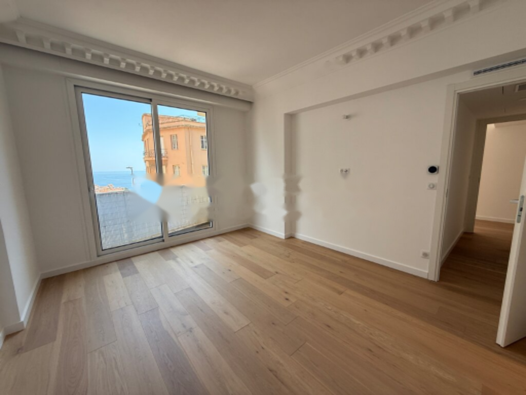 Квартира в Монако, Монако, 153 м² - фото 6