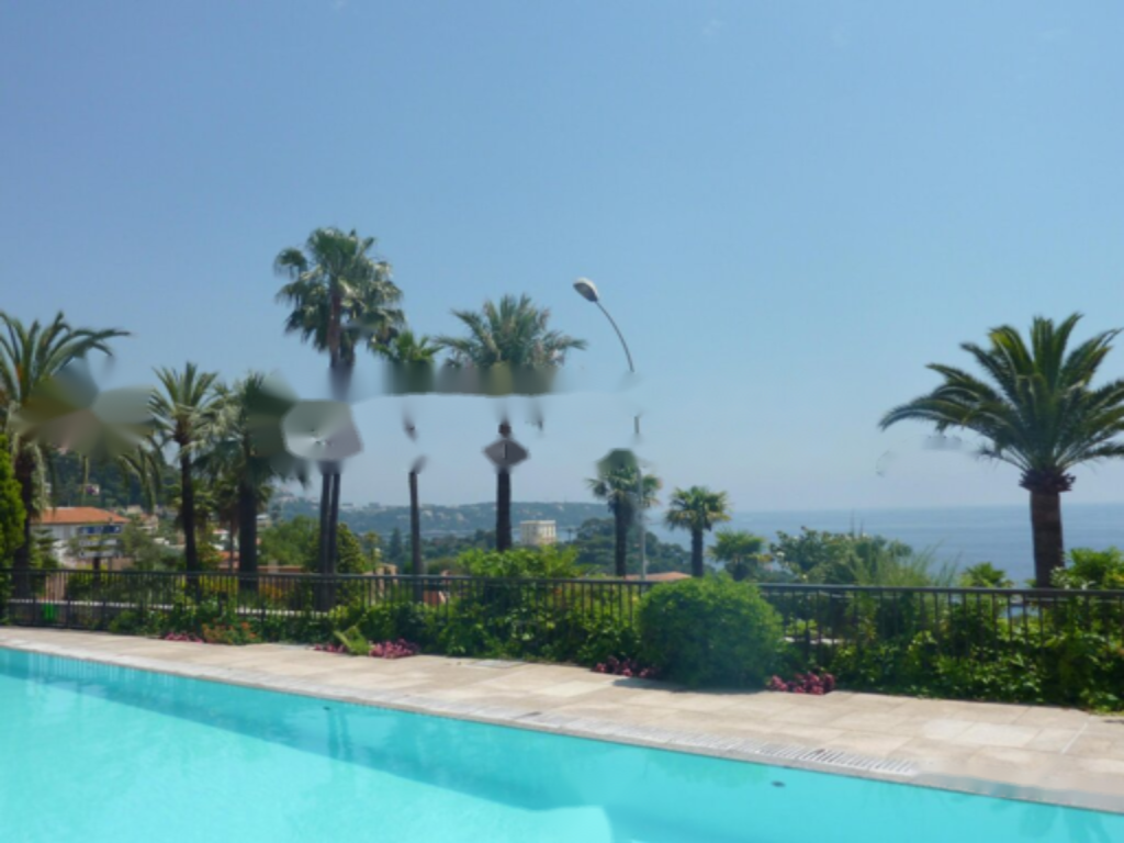 Квартира в Сен-Романе, Монако, 29 м² - фото 6