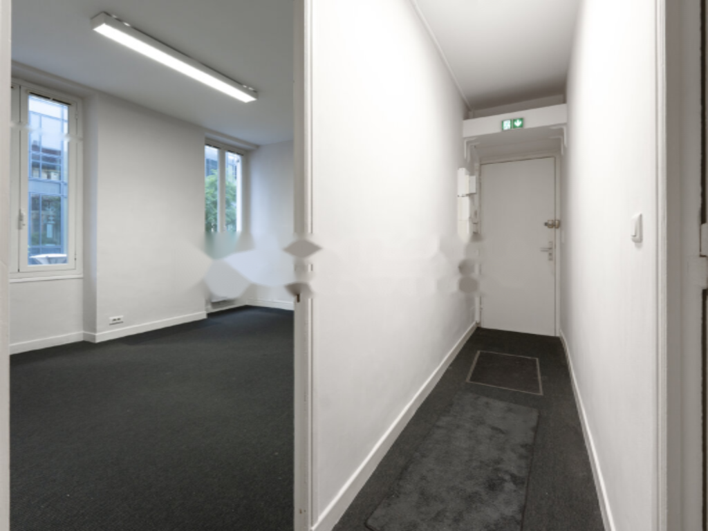 Квартира в Ла-Кондамине, Монако, 75 м² - фото 6