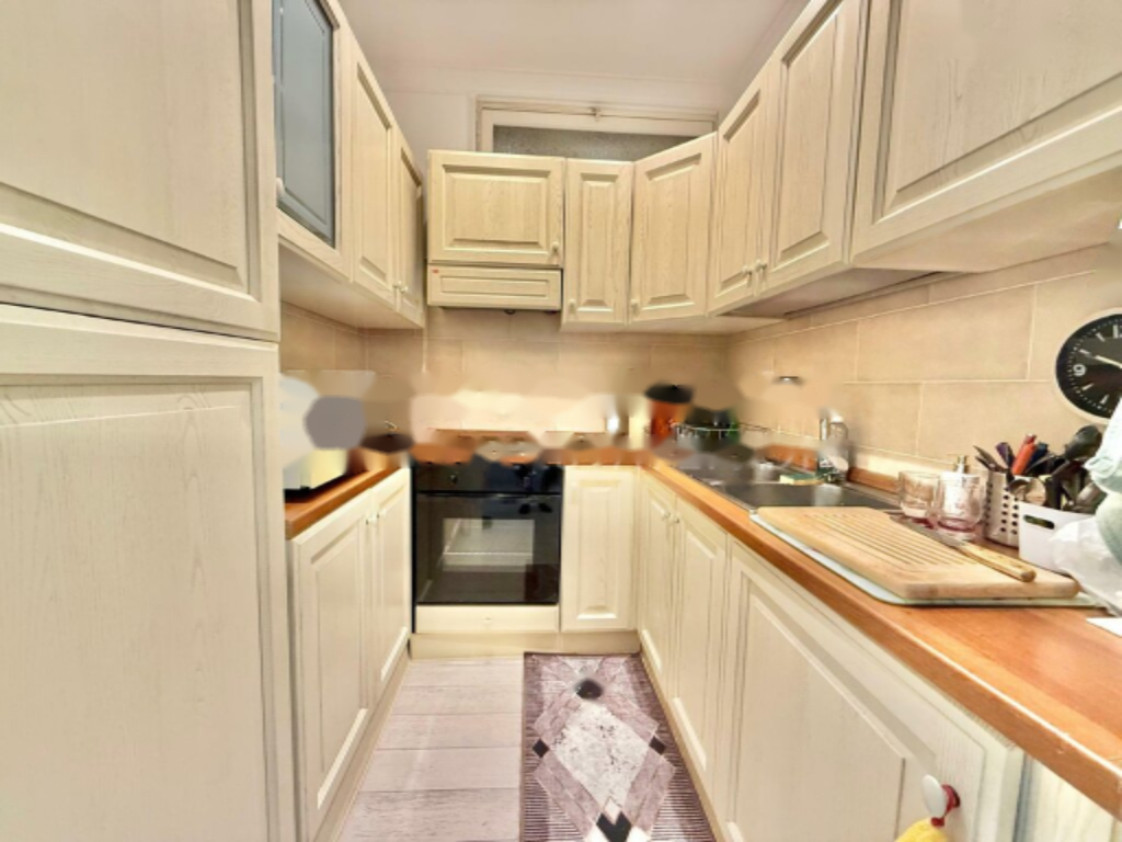 Квартира в Монте Карло, Монако, 2 м² - фото 6