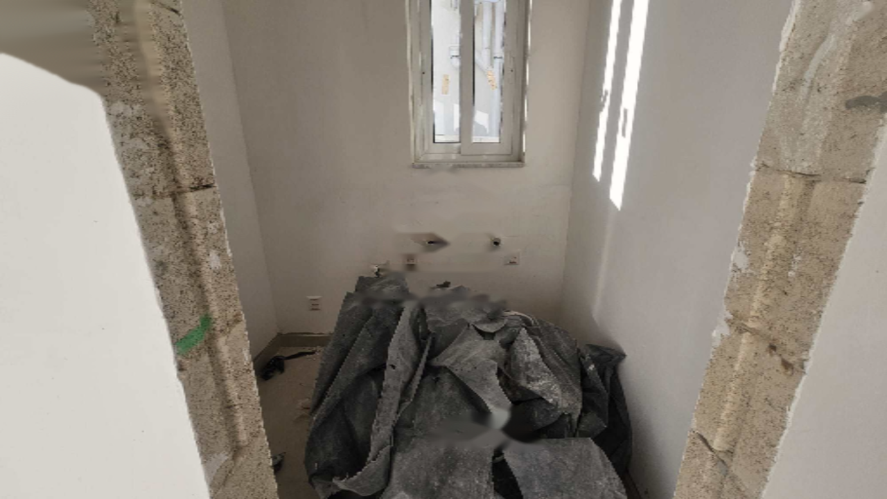 Квартира в Биркиркаре, Мальта, 141 м² - фото 6