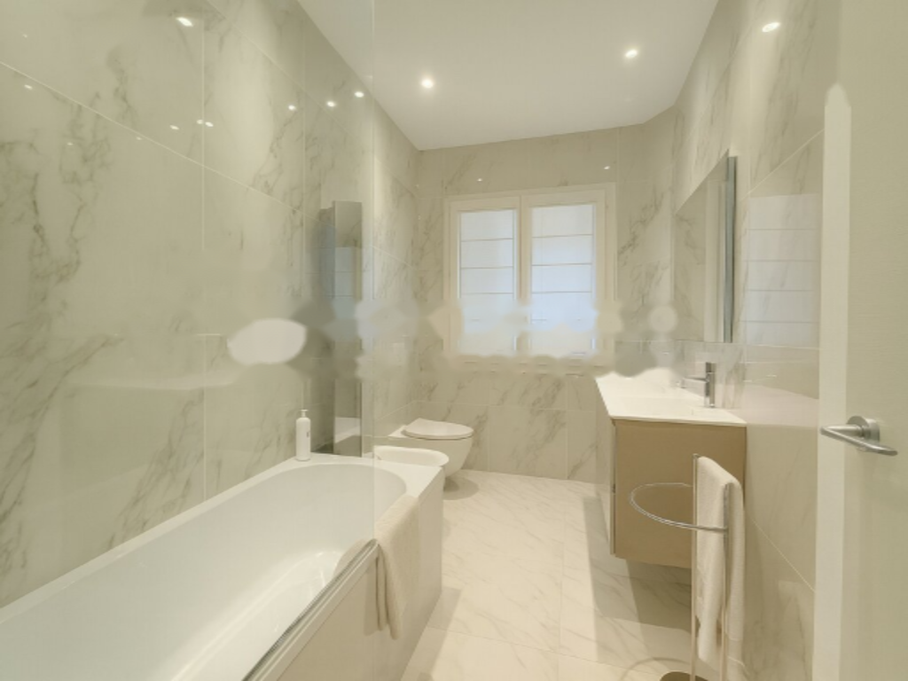 Квартира в Ла-Кондамине, Монако, 71 м² - фото 6