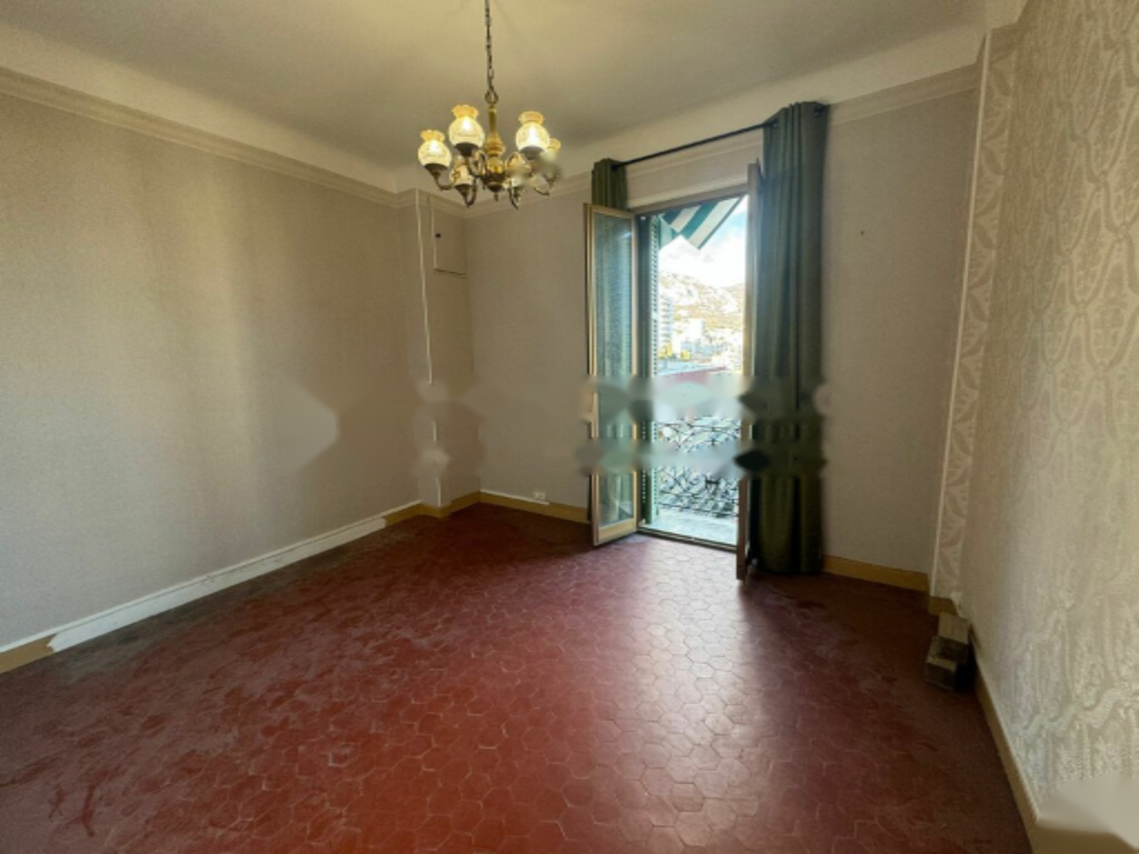 Квартира в Монако, Монако, 2 м² - фото 6