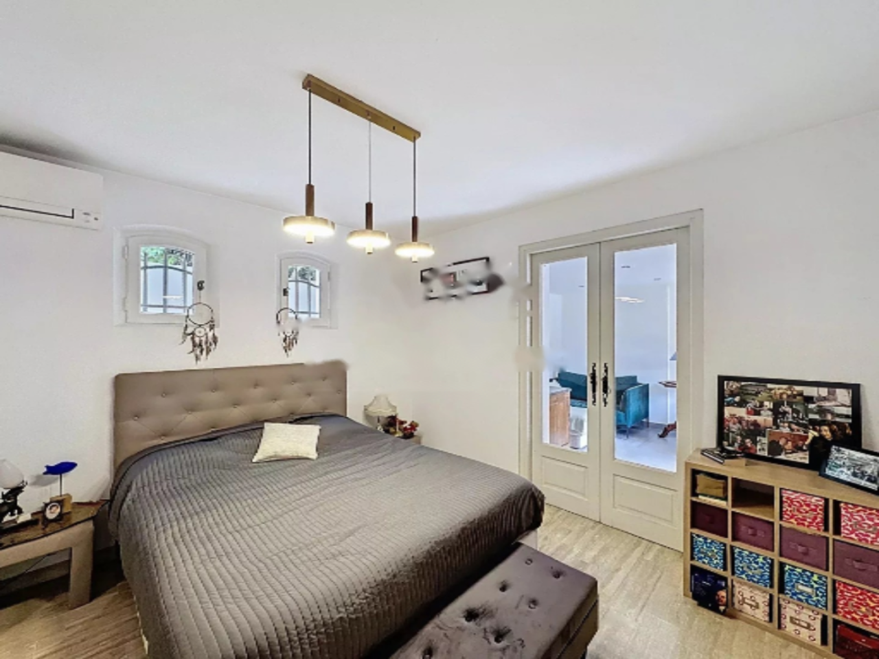 Квартира в Каннах, Франция, 176 м² - фото 6