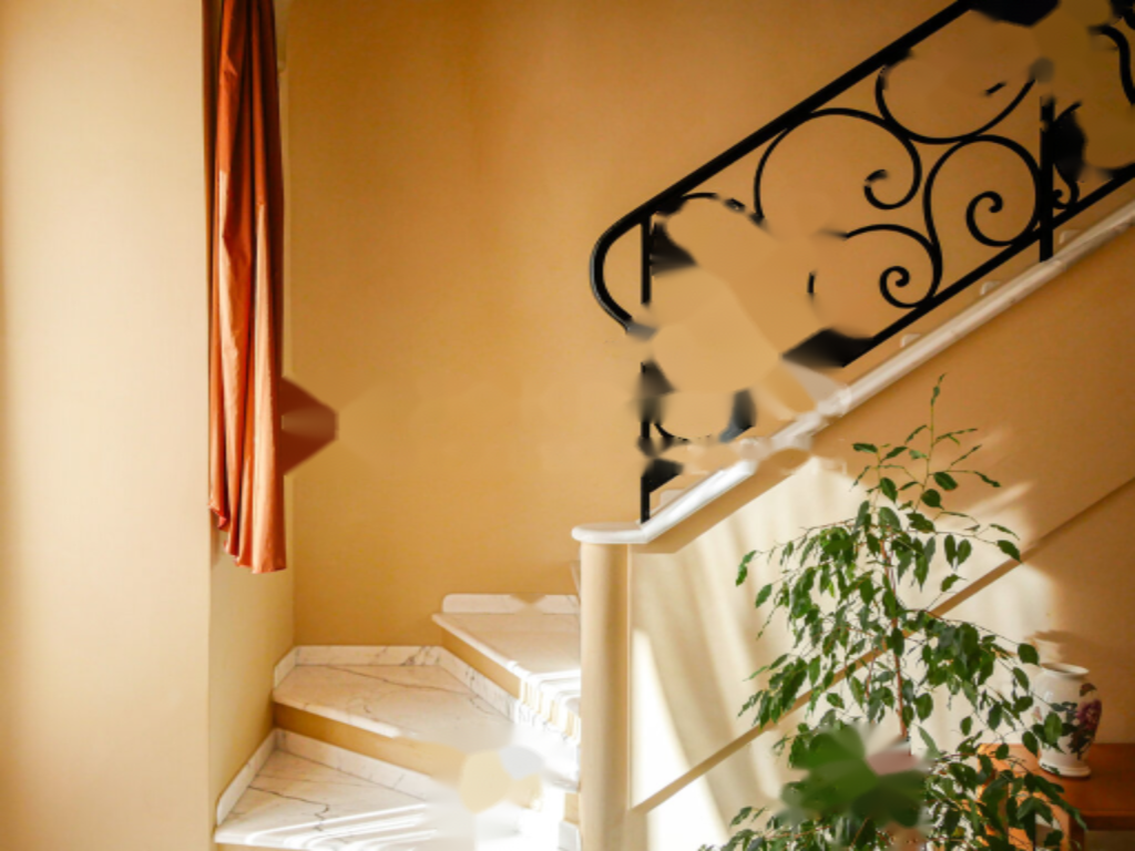 Квартира в Монако, Монако, 183 м² - фото 6