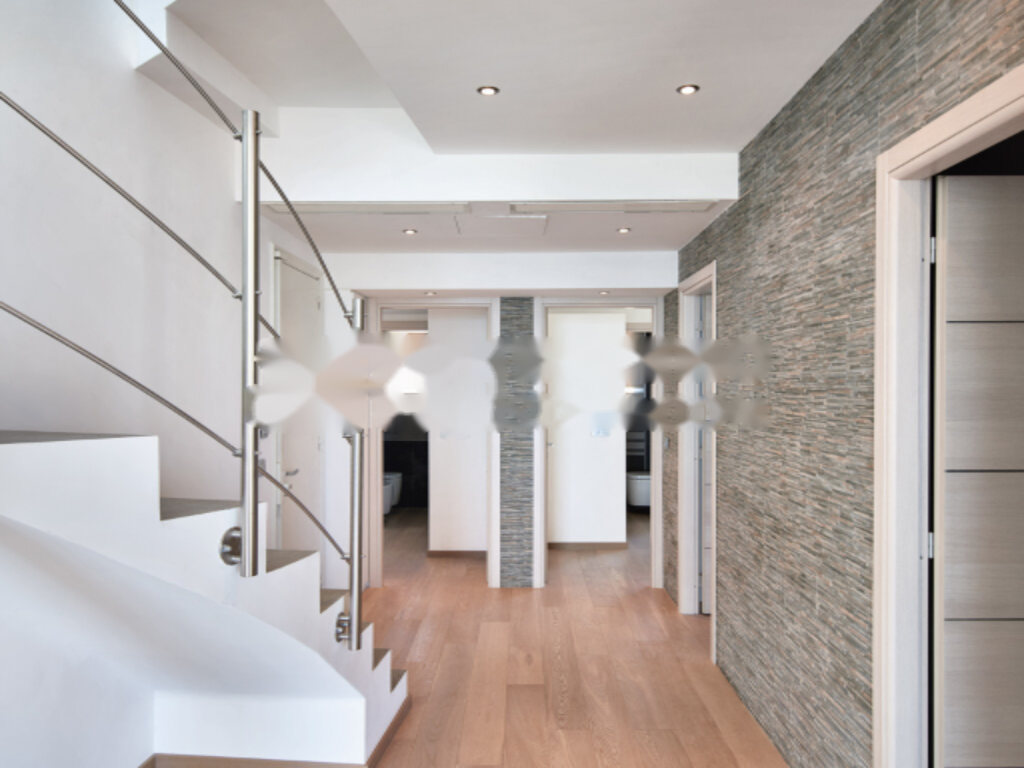 Квартира в Монегетти, Монако, 280 м² - фото 6