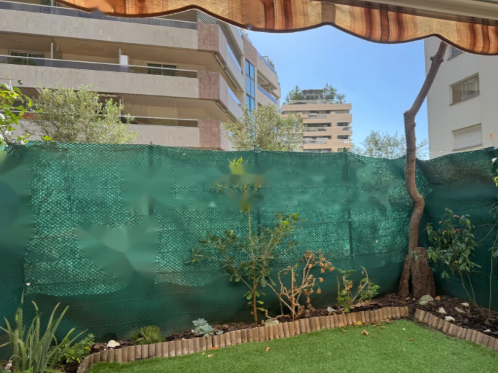 Квартира в Монако, Монако, 48 м² - фото 6