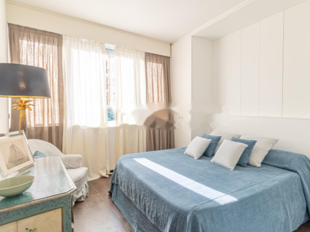 Квартира в Сен-Романе, Монако, 50 м² - фото 6