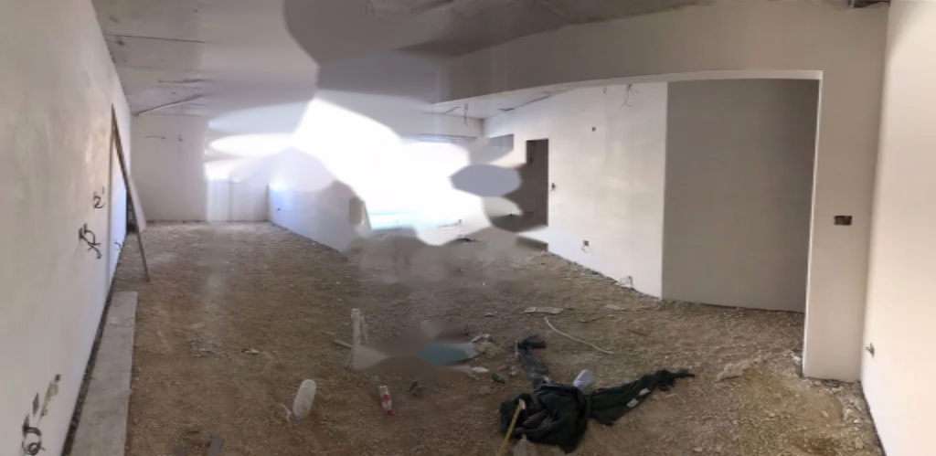 Квартира в Марсаскале, Мальта, 225 м² - фото 5