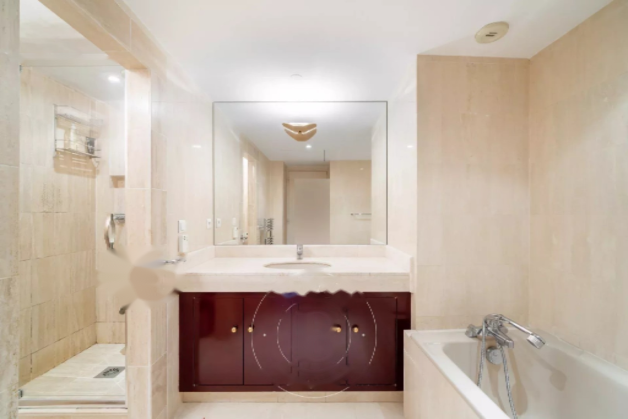 Квартира в Каннах, Франция, 71 м² - фото 6