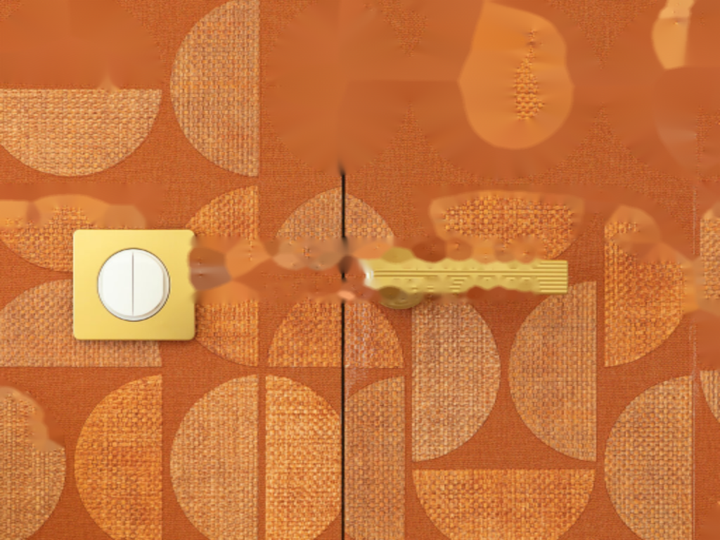 Квартира в Сен-Романе, Монако, 140 м² - фото 6