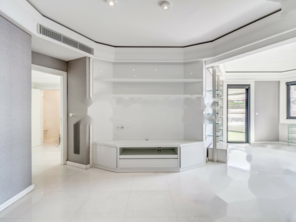 Квартира в Монте Карло, Монако, 256 м² - фото 6