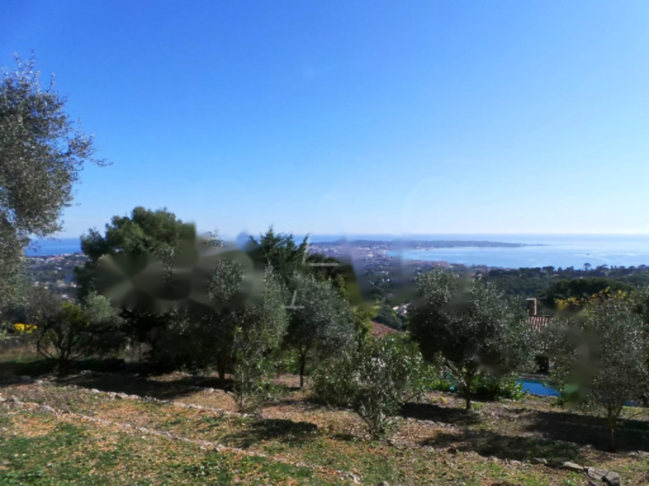 Квартира в Каннах, Франция, 330 м² - фото 6