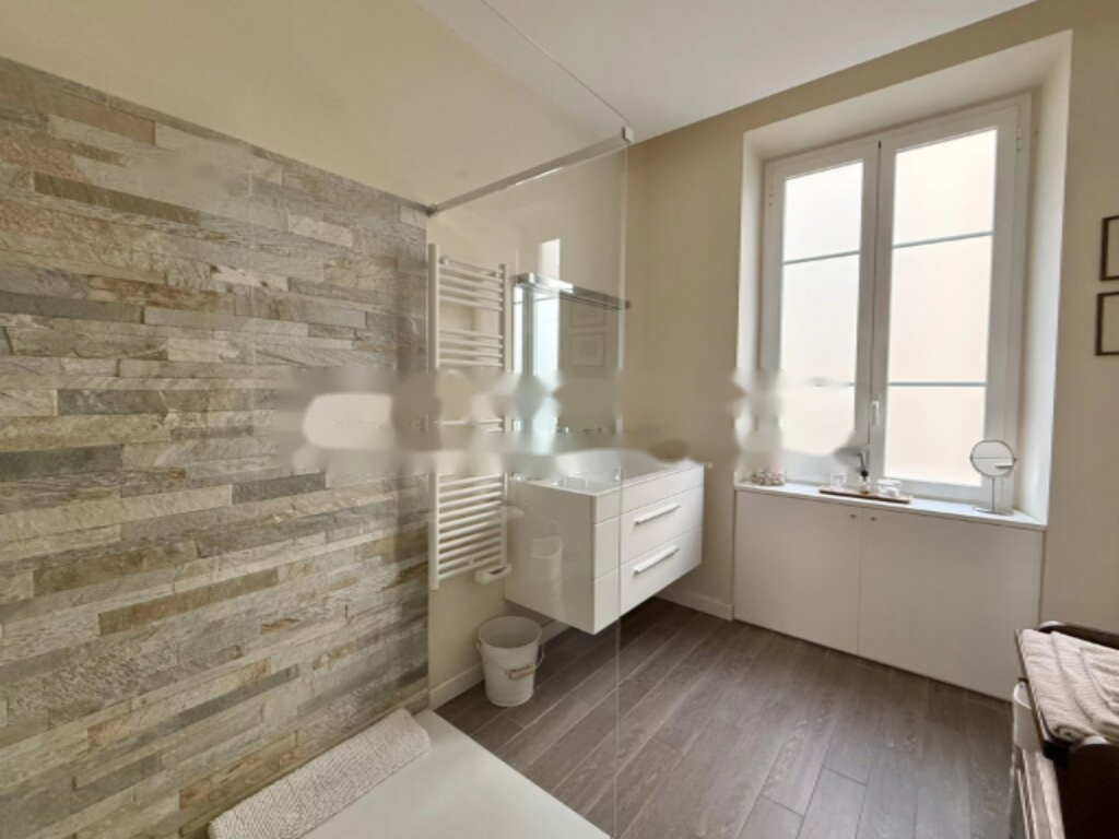 Квартира в Монте Карло, Монако, 130 м² - фото 6