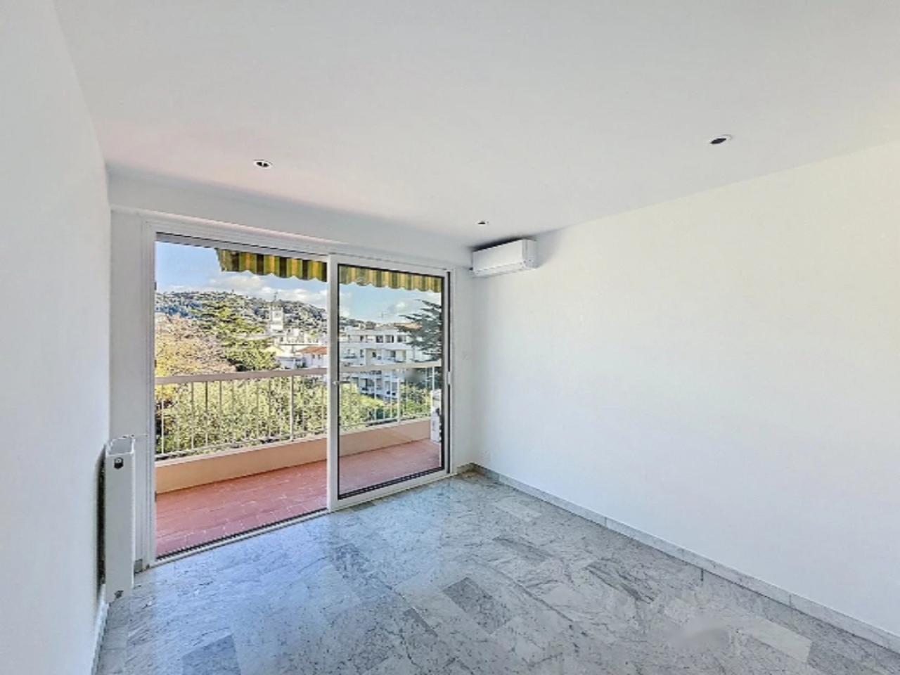 Квартира в Каннах, Франция, 62 м² - фото 6