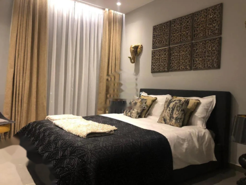 Квартира в Сент-Джулиансе, Мальта, 140 м² - фото 6