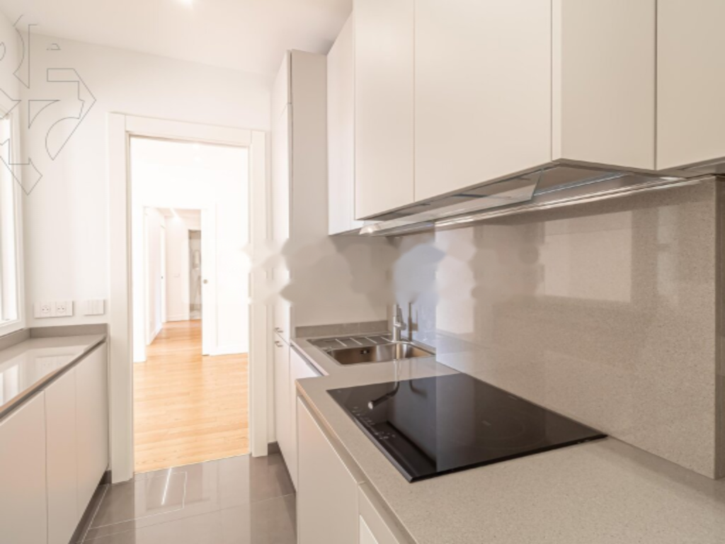 Квартира в Монако, Монако, 135 м² - фото 6