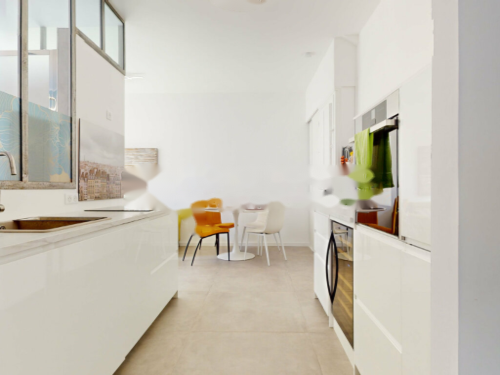 Квартира в Монако, Монако - фото 6