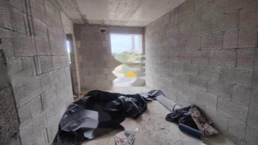 Квартира на Гозо, Мальта, 123 м² - фото 5