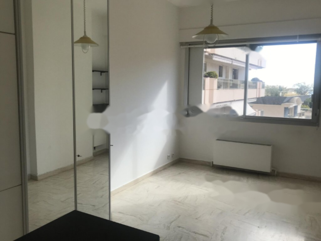 Квартира в Сен-Романе, Монако, 25 м² - фото 6