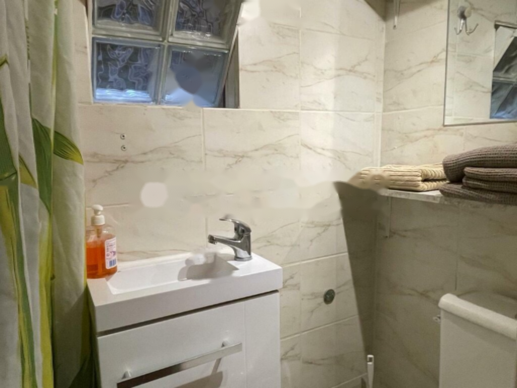 Квартира в Монако, Монако, 20 м² - фото 6