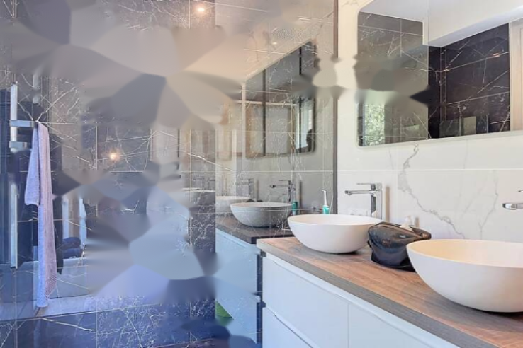 Квартира в Каннах, Франция, 50 м² - фото 3