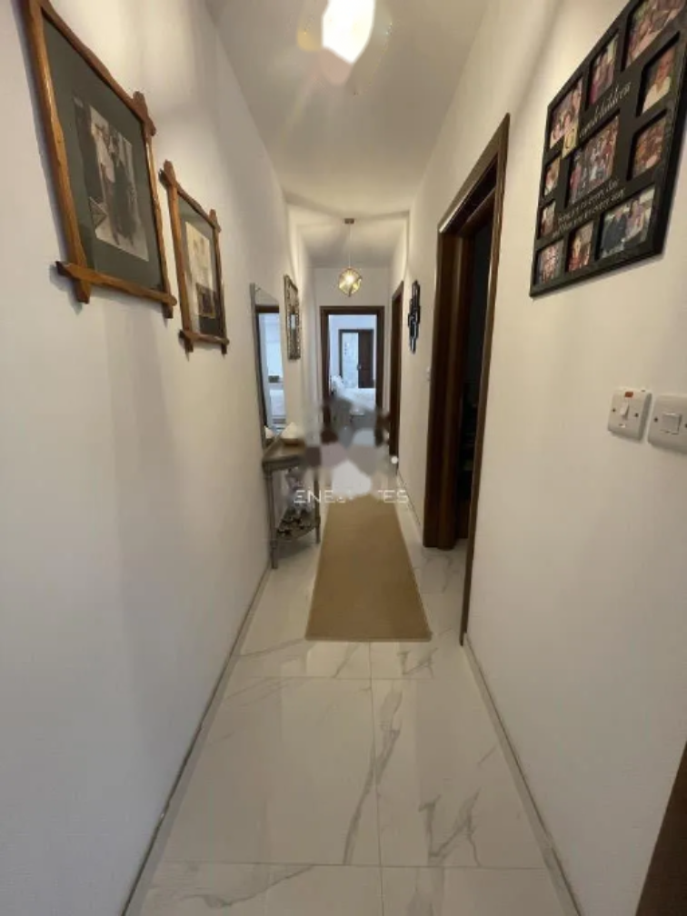 Квартира на Гозо, Мальта, 119 м² - фото 6