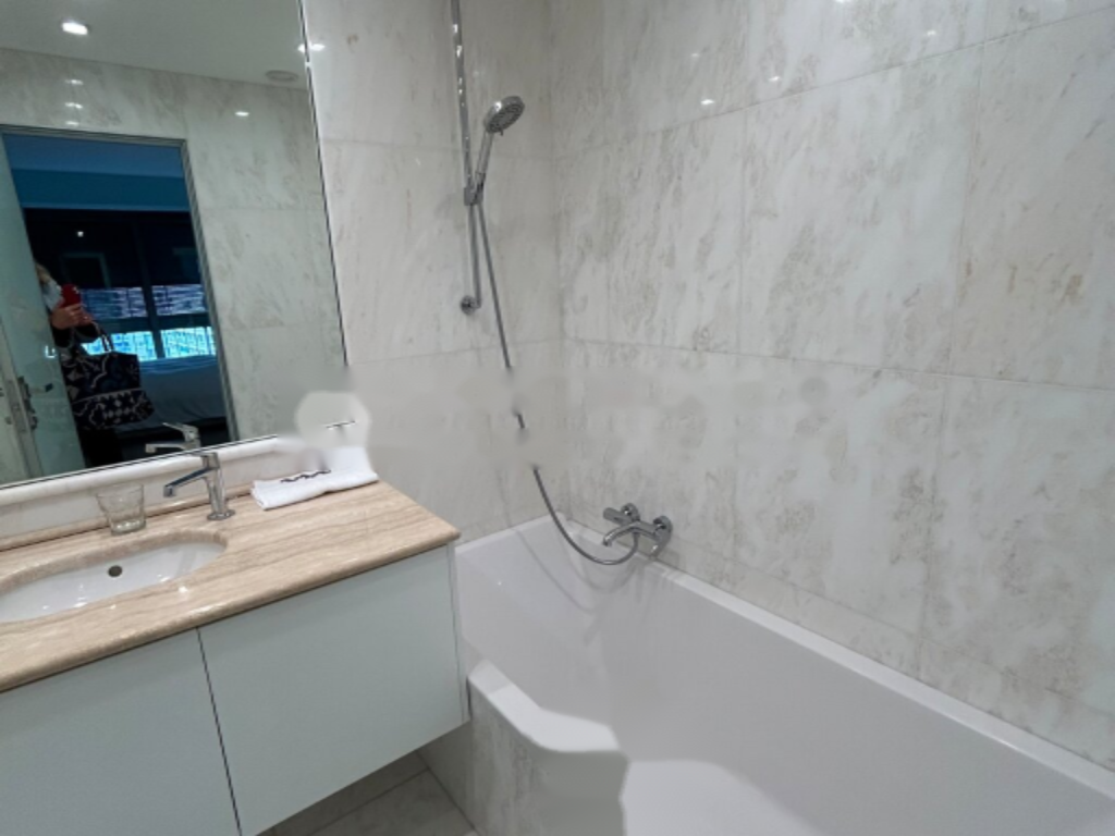 Квартира в Монако, Монако, 110 м² - фото 6