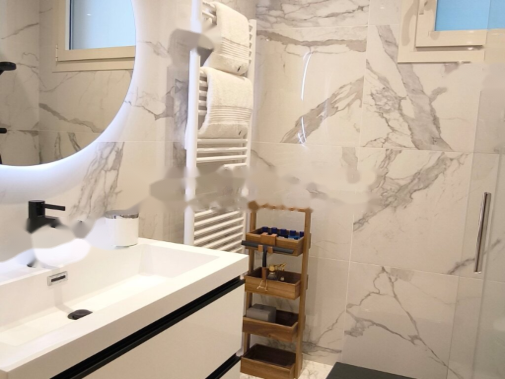 Квартира в Монте Карло, Монако, 53 м² - фото 6