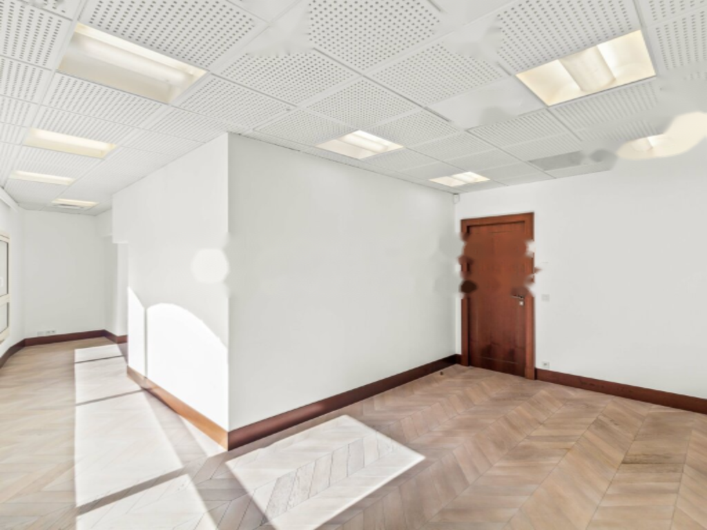 Квартира в Сен-Романе, Монако, 273 м² - фото 6