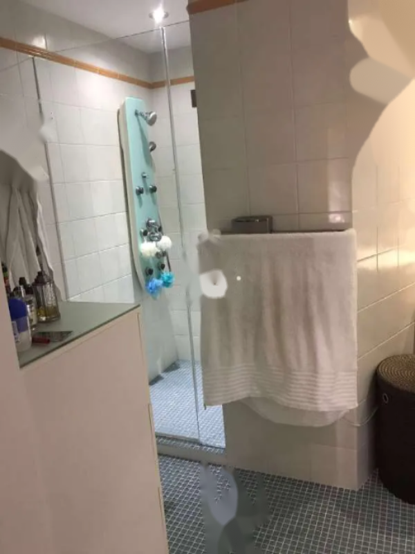 Квартира в Сент-Джулиансе, Мальта, 120 м² - фото 6