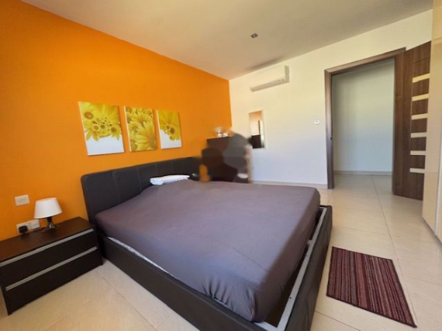 Квартира в Слиме, Мальта, 153 м² - фото 6