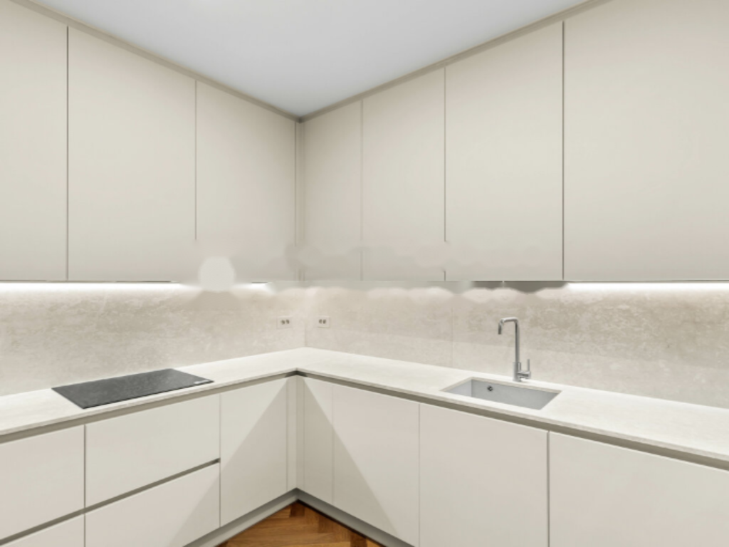 Квартира в Сен-Романе, Монако, 126 м² - фото 6