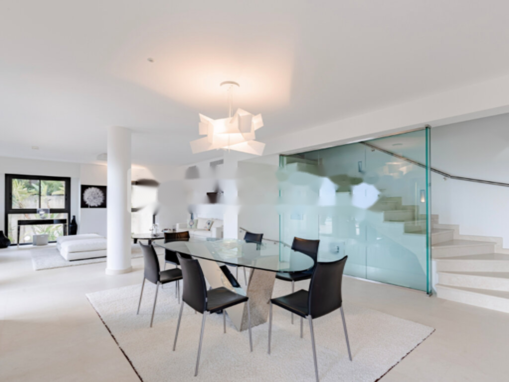 Квартира в Ларвотто, Монако, 580 м² - фото 6