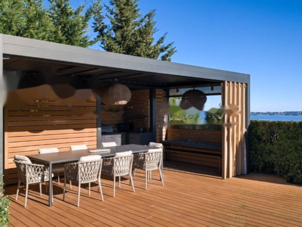 Квартира в Каннах, Франция, 320 м² - фото 6