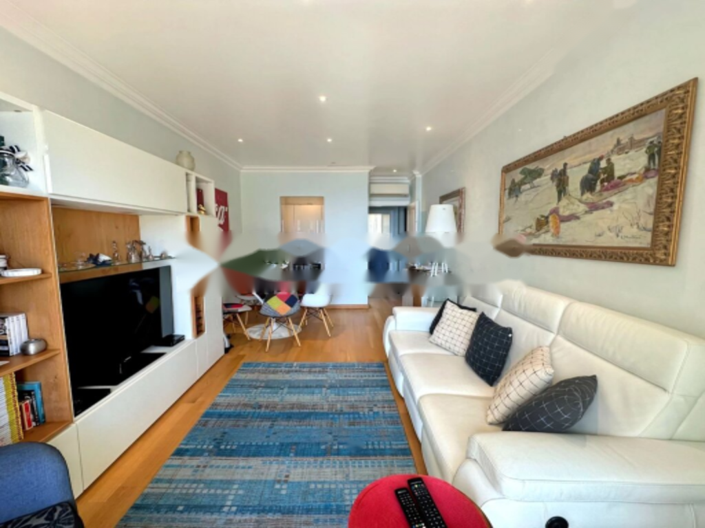 Квартира в Монако, Монако, 68 м² - фото 6