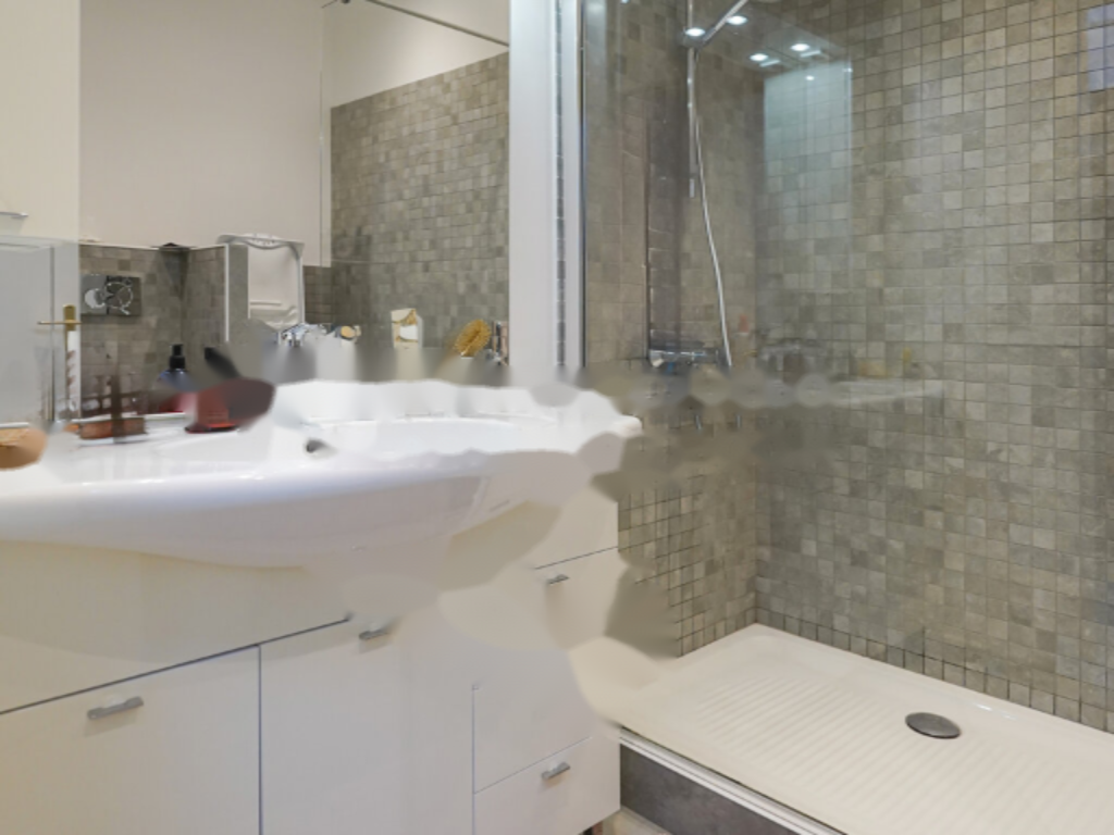 Квартира в Монте Карло, Монако, 57 м² - фото 6