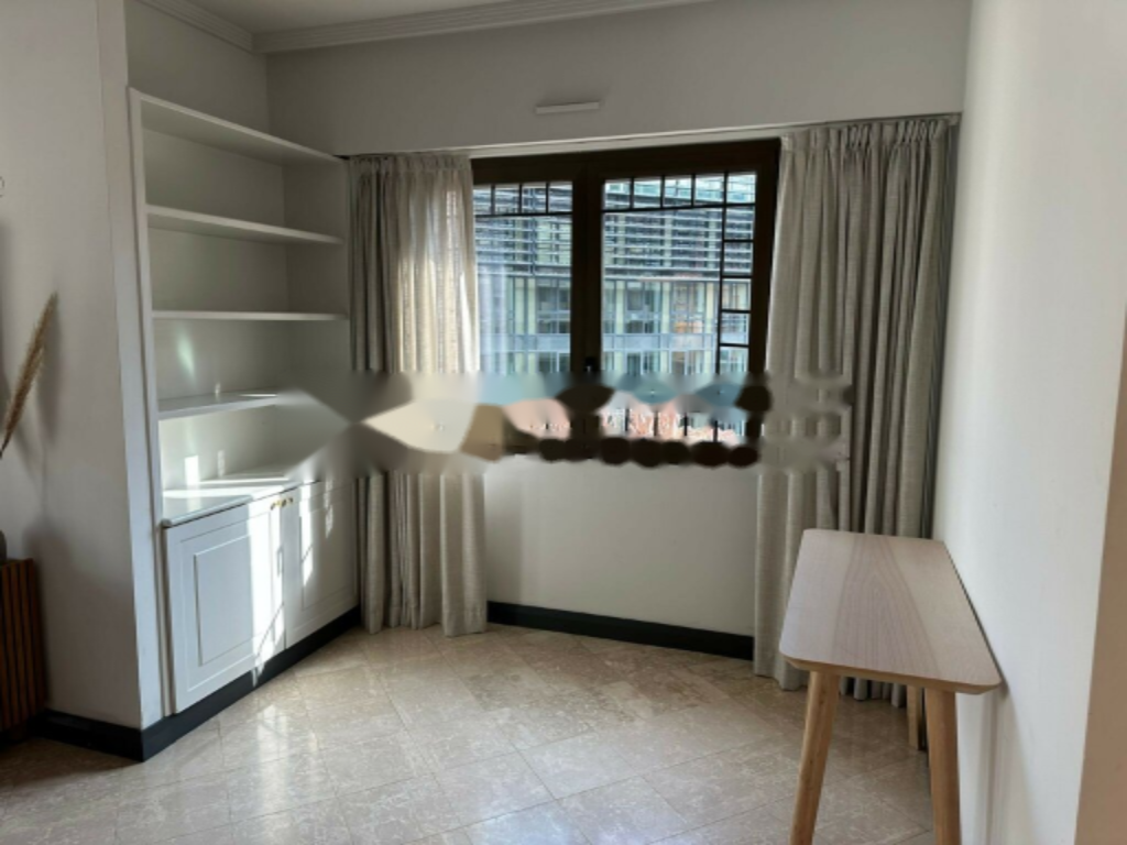 Квартира в Монако, Монако, 79 м² - фото 6