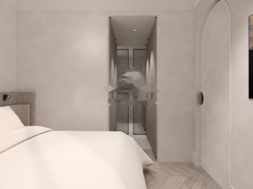 Квартира в Монте Карло, Монако, 474 м² - фото 6