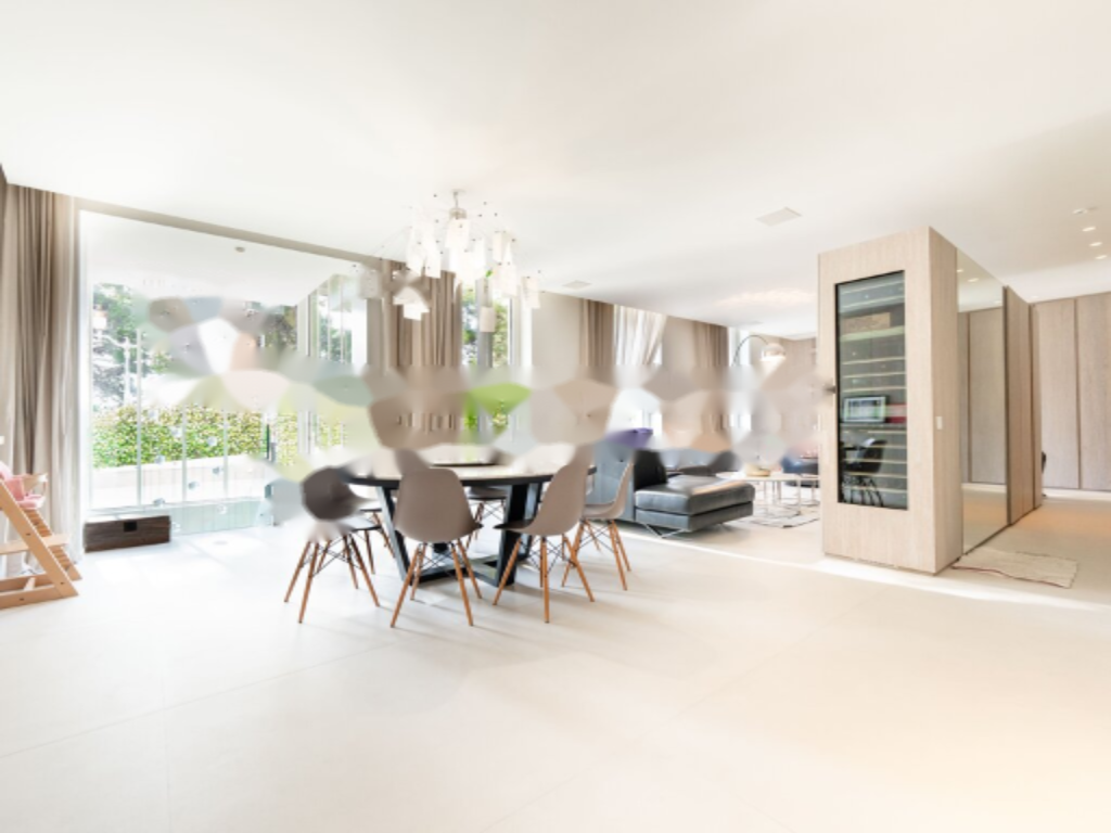 Квартира в Монако, Монако, 300 м² - фото 6