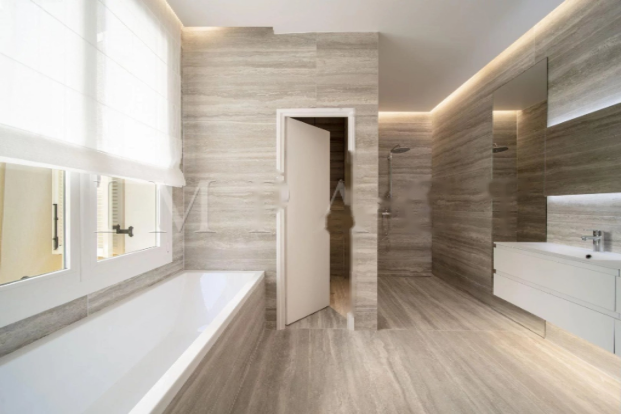 Квартира в Каннах, Франция, 132 м² - фото 6