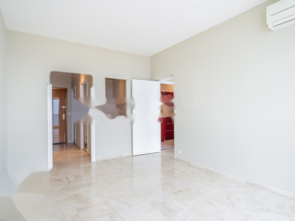 Квартира в Сен-Романе, Монако, 60 м² - фото 6